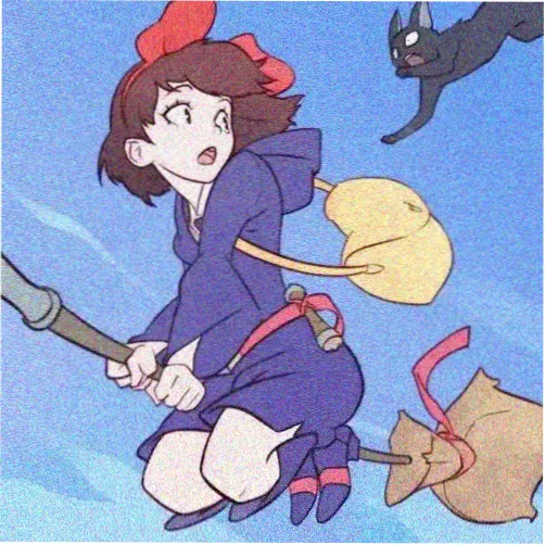 琴帝漫画原型档案：琴音主奏者