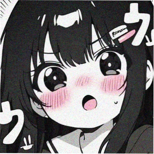 琴帝漫画原型档案：乐律导师